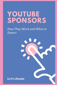 Youtube Sponsors