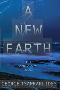 A New Earth