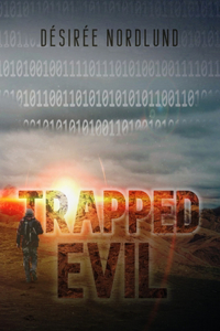 Trapped Evil