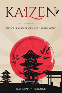 Kaizen