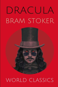 Dracula / Bram Stoker