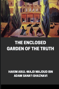 The Enclosed Garden of the Truth