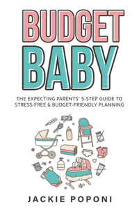 Budget Baby