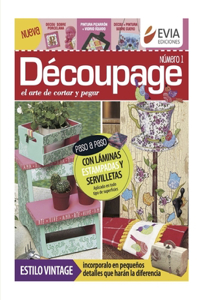 Découpage 1