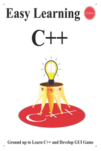 Easy Learning C++ (2 Edition)