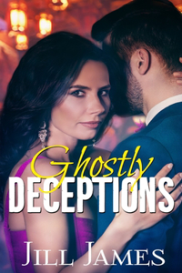 Ghostly Deceptions