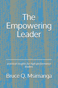 The Empowering Leader