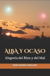 Alba y Ocaso