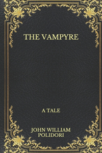The Vampyre