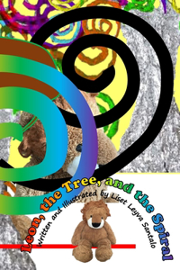 Leon, the Tree and the Spiral
