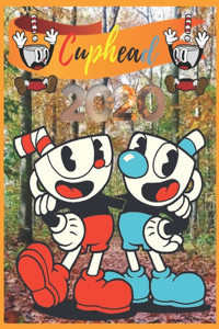 Cuphead