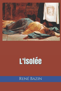 L'isolée