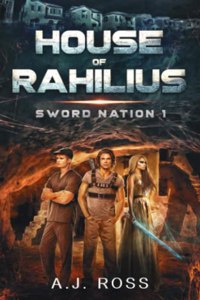 Sword Nation
