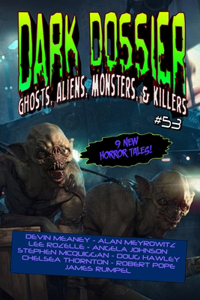 Dark Dossier #53