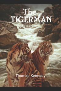 Tigerman