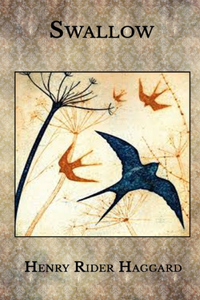 Swallow