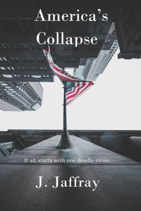 America's Collapse