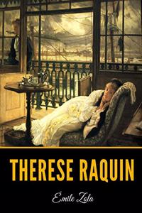 Therese Raquin