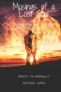 Musings of a Lost Soul
