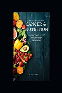 Cancer & Nutrition