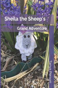 Sheila the Sheep's