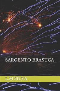 Sargento Brasuca