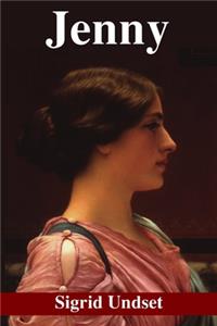 Jenny