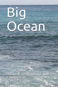 Big Ocean