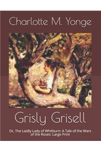 Grisly Grisell