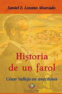 Historia de un farol