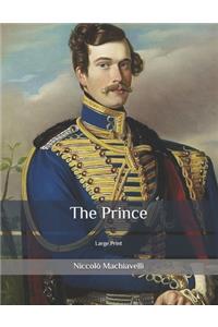 The Prince