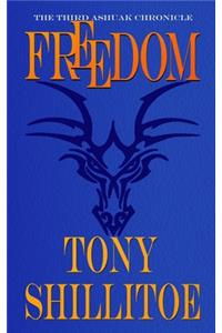 Freedom