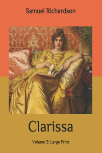 Clarissa
