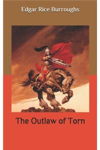 The Outlaw of Torn