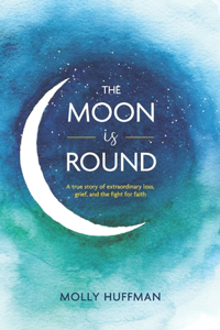 Moon Is Round