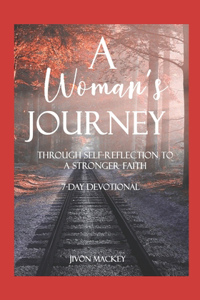 Woman's Journey