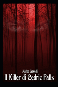 Il Killer Di Cedric Falls