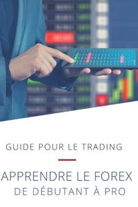 Guide pour le trading