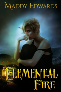Elemental Fire