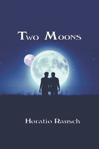 Two Moons