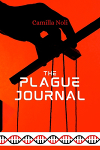 Plague Journal