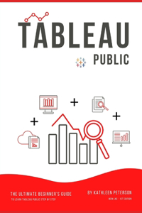 Tableau Public