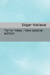 Terror Keep