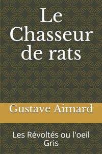 Le Chasseur de rats