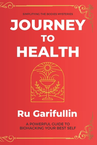 Journey To Health