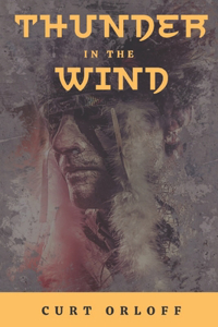 Thunder in the Wind