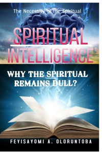 Spiritual Intelligence