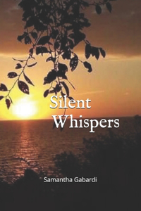 Silent Whispers