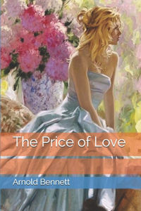The Price of Love