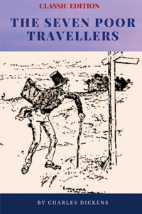 The Seven Poor Travellers